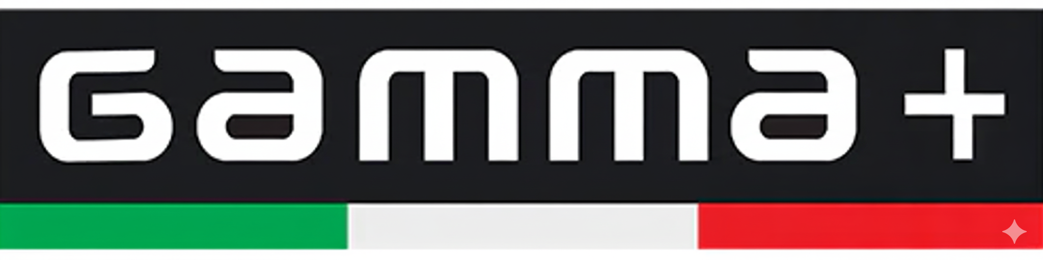 Gemini_Generated_Image_2xbf2r2xbf2r2xbf