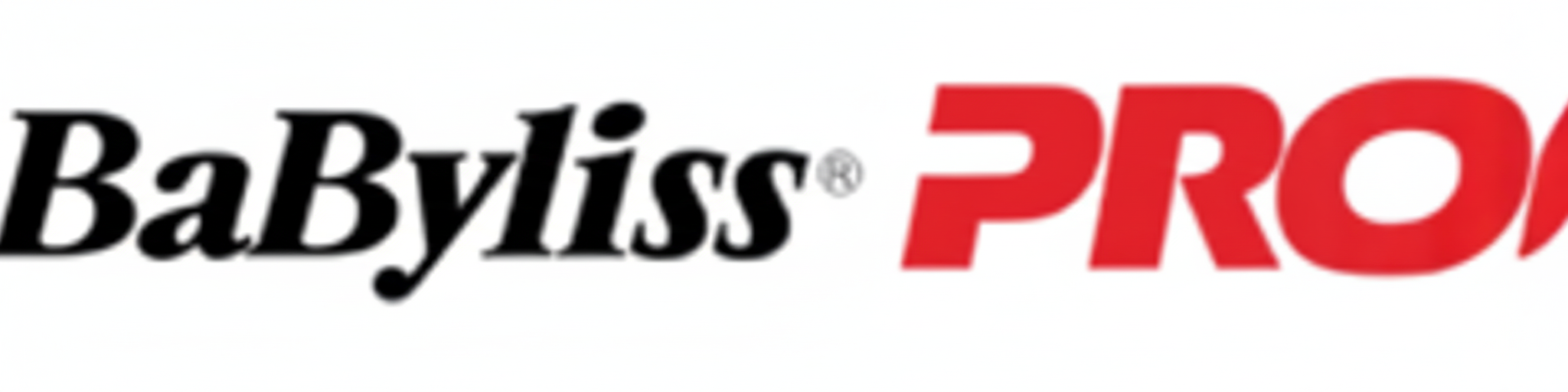 Gemini_Generated_Image_dtcsj9dtcsj9dtcs